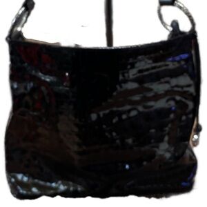 **Brighton black CHER bag